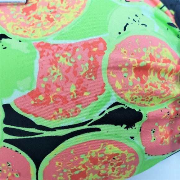 Tavik bikini top strapless or tie NWOT D18 - Picture 2 of 5